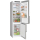 Bosch LODÓWKA BOSCH KGN39VICT [###] - 1375712 - zdjęcie 2